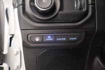 2024 Jeep Wrangler Sahara 4xe 4x4 4dr SUV - photothumb 36