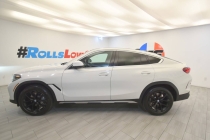 2022 BMW X6 xDrive40i AWD 4dr Sports Activity Coupe - photothumb 1