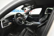 2022 BMW X6 xDrive40i AWD 4dr Sports Activity Coupe - photothumb 10