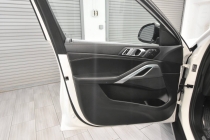 2022 BMW X6 xDrive40i AWD 4dr Sports Activity Coupe - photothumb 12