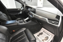 2022 BMW X6 xDrive40i AWD 4dr Sports Activity Coupe - photothumb 15
