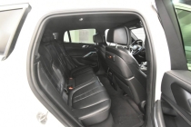 2022 BMW X6 xDrive40i AWD 4dr Sports Activity Coupe - photothumb 17