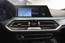 2022 BMW X6 xDrive40i AWD 4dr Sports Activity Coupe - photothumb 21