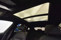 2022 BMW X6 xDrive40i AWD 4dr Sports Activity Coupe - photothumb 31