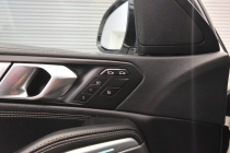 2022 BMW X6 xDrive40i AWD 4dr Sports Activity Coupe - photothumb 32