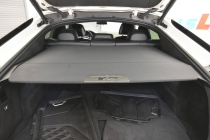 2022 BMW X6 xDrive40i AWD 4dr Sports Activity Coupe - photothumb 34