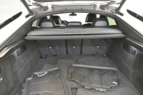 2022 BMW X6 xDrive40i AWD 4dr Sports Activity Coupe - photothumb 35