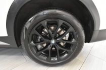 2022 BMW X6 xDrive40i AWD 4dr Sports Activity Coupe - photothumb 9