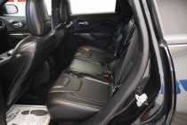 2020 Jeep Cherokee High Altitude 4x4 4dr SUV - photothumb 13