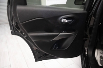 2020 Jeep Cherokee High Altitude 4x4 4dr SUV - photothumb 14