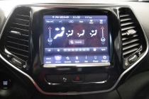 2020 Jeep Cherokee High Altitude 4x4 4dr SUV - photothumb 22