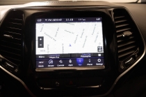 2020 Jeep Cherokee High Altitude 4x4 4dr SUV - photothumb 23