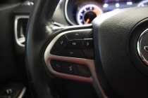 2020 Jeep Cherokee High Altitude 4x4 4dr SUV - photothumb 28