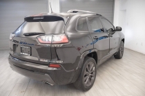 2020 Jeep Cherokee High Altitude 4x4 4dr SUV - photothumb 4
