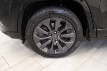 2020 Jeep Cherokee High Altitude 4x4 4dr SUV - photothumb 9