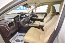 2016 Lexus RX 350 Base AWD 4dr SUV - photothumb 10