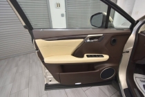 2016 Lexus RX 350 Base AWD 4dr SUV - photothumb 12