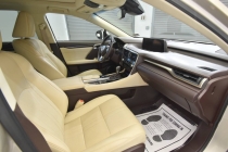 2016 Lexus RX 350 Base AWD 4dr SUV - photothumb 15