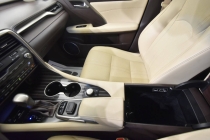 2016 Lexus RX 350 Base AWD 4dr SUV - photothumb 20