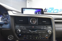 2016 Lexus RX 350 Base AWD 4dr SUV - photothumb 21