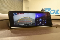 2016 Lexus RX 350 Base AWD 4dr SUV - photothumb 23