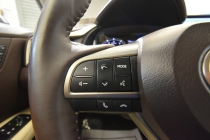2016 Lexus RX 350 Base AWD 4dr SUV - photothumb 27