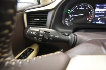 2016 Lexus RX 350 Base AWD 4dr SUV - photothumb 28