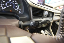 2016 Lexus RX 350 Base AWD 4dr SUV - photothumb 29