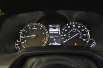 2016 Lexus RX 350 Base AWD 4dr SUV - photothumb 30