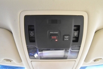 2016 Lexus RX 350 Base AWD 4dr SUV - photothumb 31