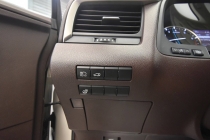 2016 Lexus RX 350 Base AWD 4dr SUV - photothumb 33