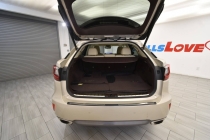 2016 Lexus RX 350 Base AWD 4dr SUV - photothumb 34