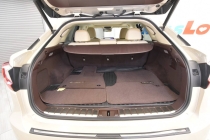 2016 Lexus RX 350 Base AWD 4dr SUV - photothumb 36