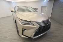 2016 Lexus RX 350 Base AWD 4dr SUV - photothumb 6