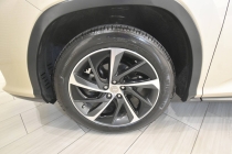 2016 Lexus RX 350 Base AWD 4dr SUV - photothumb 9