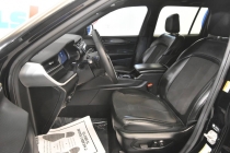 2023 Jeep Grand Cherokee Altitude 4x4 4dr SUV - photothumb 11