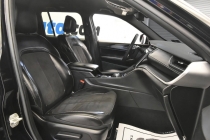 2023 Jeep Grand Cherokee Altitude 4x4 4dr SUV - photothumb 16