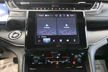 2023 Jeep Grand Cherokee Altitude 4x4 4dr SUV - photothumb 21