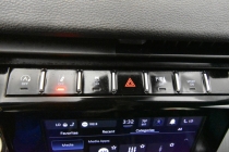 2023 Jeep Grand Cherokee Altitude 4x4 4dr SUV - photothumb 24