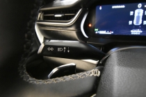 2023 Jeep Grand Cherokee Altitude 4x4 4dr SUV - photothumb 27