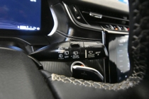2023 Jeep Grand Cherokee Altitude 4x4 4dr SUV - photothumb 28