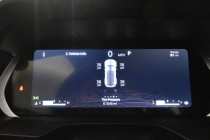 2023 Jeep Grand Cherokee Altitude 4x4 4dr SUV - photothumb 29
