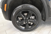 2023 Jeep Grand Cherokee Altitude 4x4 4dr SUV - photothumb 9
