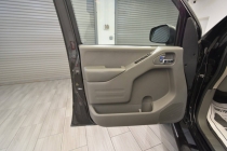 2018 Nissan Frontier - photothumb 13