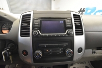 2018 Nissan Frontier - photothumb 22