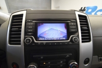 2018 Nissan Frontier - photothumb 23