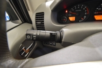 2018 Nissan Frontier - photothumb 25