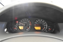 2018 Nissan Frontier - photothumb 27