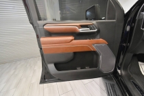 2024 GMC Sierra 2500HD Denali Ultimate 4x4 4dr Crew Cab SB - photothumb 12