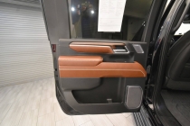 2024 GMC Sierra 2500HD Denali Ultimate 4x4 4dr Crew Cab SB - photothumb 14